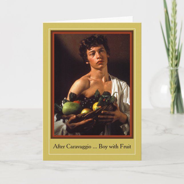 CARTES POUR FÊTES ANNUELLES UNE JOLIE NOËL (Devant)