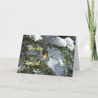 Cartes Pour Fêtes Annuelles Une Saint-Valentin spéciale pour mon mari