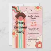 Unicorn Prank Anniversaire partie 2, Super