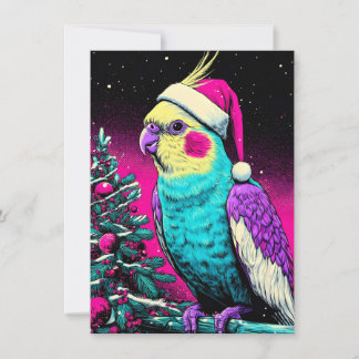 Cartes Pour Fêtes Annuelles Unique Christmas Cards