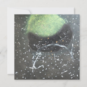 Cartes Pour Fêtes Annuelles Univers