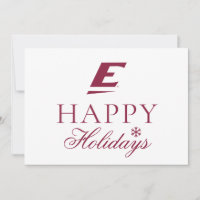 Université du Kentucky oriental E