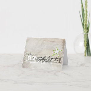 Cartes Pour Fêtes Annuelles unusual merry christmas doodcard