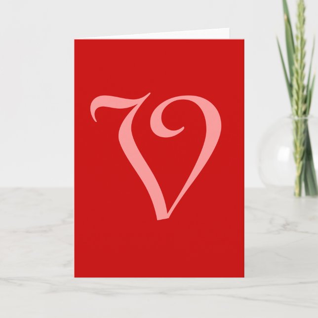 CARTES POUR FÊTES ANNUELLES V (Devant)