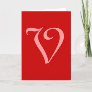 CARTES POUR FÊTES ANNUELLES V