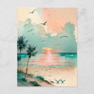 Cartes Pour Fêtes Annuelles Vacances