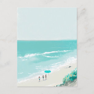 Cartes Pour Fêtes Annuelles Vacances