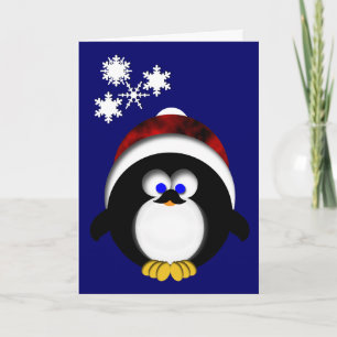 Cartes Pour Fêtes Annuelles Vacances