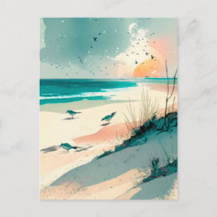 Cartes Pour Fêtes Annuelles Vacances