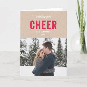 Cartes Pour Fêtes Annuelles Vacances Papier d'emballage