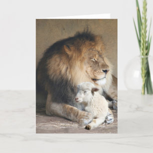 Cartes Pour Fêtes Annuelles Vacances tranquilles