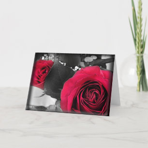 Cartes Pour Fêtes Annuelles Valentine
