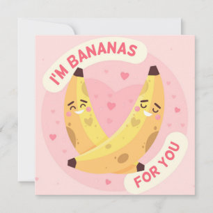 Cartes Pour Fêtes Annuelles Valentine