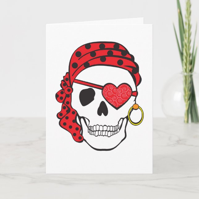 Cartes Pour Fêtes Annuelles Valentine (Devant)