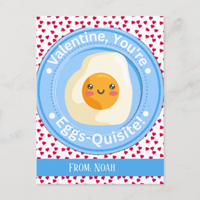 Cartes Pour Fêtes Annuelles Valentine (Devant)