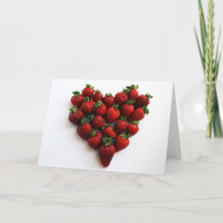 Cartes Pour Fêtes Annuelles Valentine