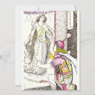 Cartes Pour Fêtes Annuelles Valentine