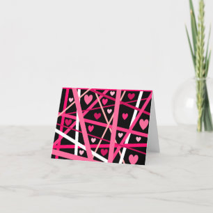 Cartes Pour Fêtes Annuelles Valentine
