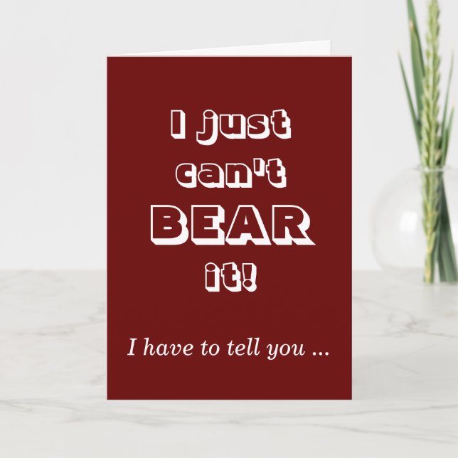 Cartes Pour Fêtes Annuelles Valentine (Devant)