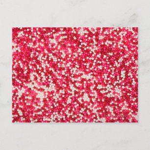 Cartes Pour Fêtes Annuelles Valentine arrose