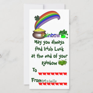 Cartes Pour Fêtes Annuelles Valentine en classe