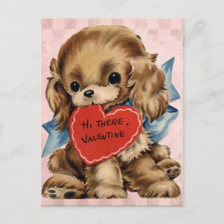 Cartes Pour Fêtes Annuelles Valentine pour des enfants