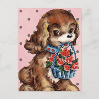Cartes Pour Fêtes Annuelles Valentine pour enfants