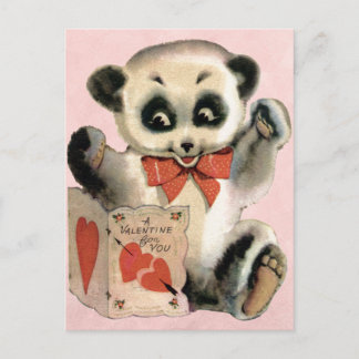 Cartes Pour Fêtes Annuelles Valentine pour enfants