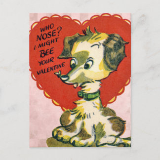 Cartes Pour Fêtes Annuelles Valentine pour les enfants