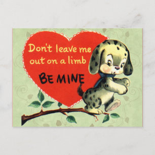 Cartes Pour Fêtes Annuelles Valentine pour les enfants