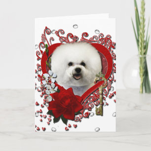 Cartes Pour Fêtes Annuelles Valentines