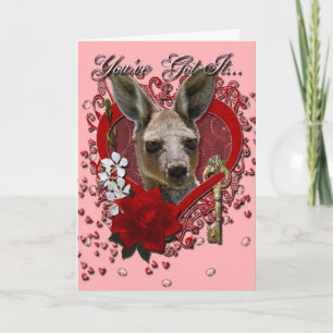 Cartes Pour Fêtes Annuelles Valentines