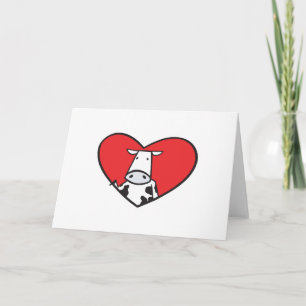 Cartes Pour Fêtes Annuelles Valentines