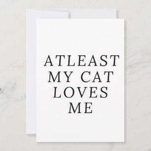 Cartes Pour Fêtes Annuelles valentines jour xoxo chaton chaton chaton chaton a