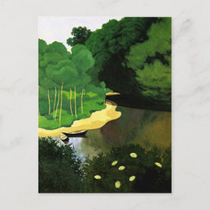 Cartes Pour Fêtes Annuelles Vallotton - La Dordogne avec Carrenac