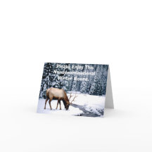 Veuillez apprécier cette scène non confessionnelle