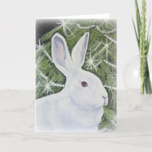 Cartes Pour Fêtes Annuelles Victoria's