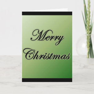 Cartes Pour Fêtes Annuelles Vie éternelle Noël Jean 3-16