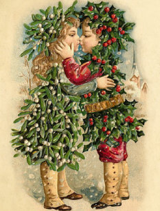 Cartes De Noel Vintage Zazzle Fr Cartes De Noel Vintage Zazzle Fr