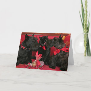 Cartes Pour Fêtes Annuelles Vintage : Jour de la Saint Valentin-