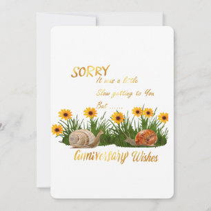 Cartes Pour Fêtes Annuelles Voeux Anniversaires