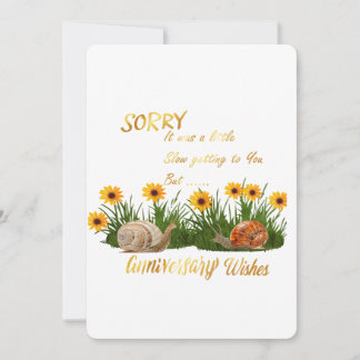 Cartes Pour Fêtes Annuelles Voeux Anniversaires