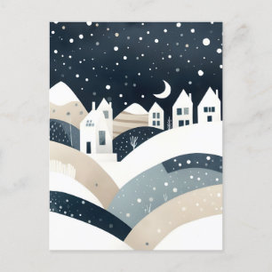 Cartes Pour Fêtes Annuelles Vœux de fêtes