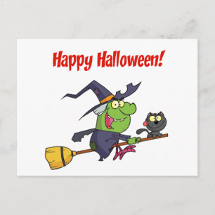 Cartes Pour Fêtes Annuelles Vœux de fêtes avec Harrison