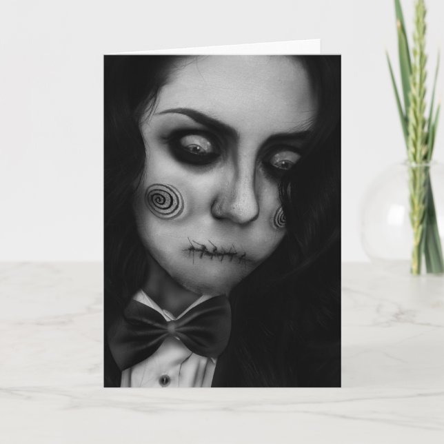 CARTES POUR FÊTES ANNUELLES VOIR (Devant)