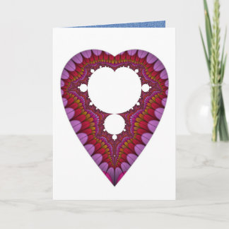 Cartes Pour Fêtes Annuelles Voleur de coeur