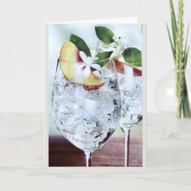 CARTES POUR FÊTES ANNUELLES VOUS ACCUEILLE **HEUREUSE NOUVELLE ANNÉE** (Devant)