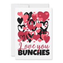 vous aimez les coeurs