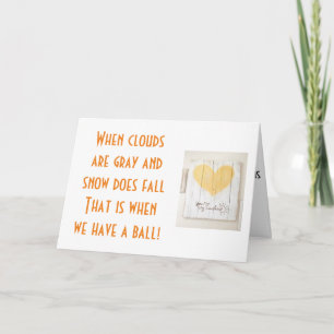 CARTES POUR FÊTES ANNUELLES VOUS AVEZ FAIT LA LISTE DE LA NAUGHTY ? PLUS DE PL