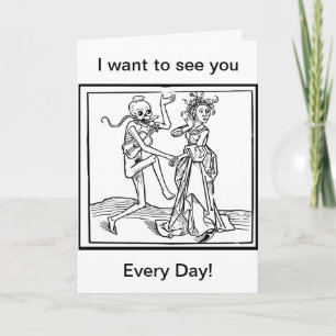 Cartes Pour Fêtes Annuelles Vous avez manqué la vidéo